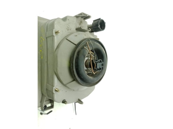   FARO DERECHO RENAULT MASTER I Furgón (T__)|Desguaces La Cabaña