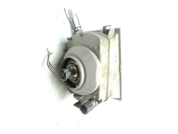   FARO IZQUIERDO RENAULT MASTER I Furgón (T__)|Desguaces La Cabaña