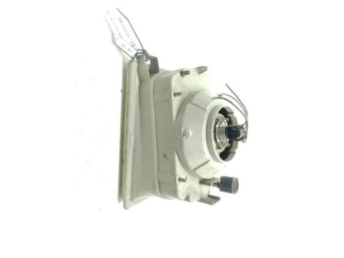   FARO IZQUIERDO RENAULT MASTER I Furgón (T__)|Desguaces La Cabaña