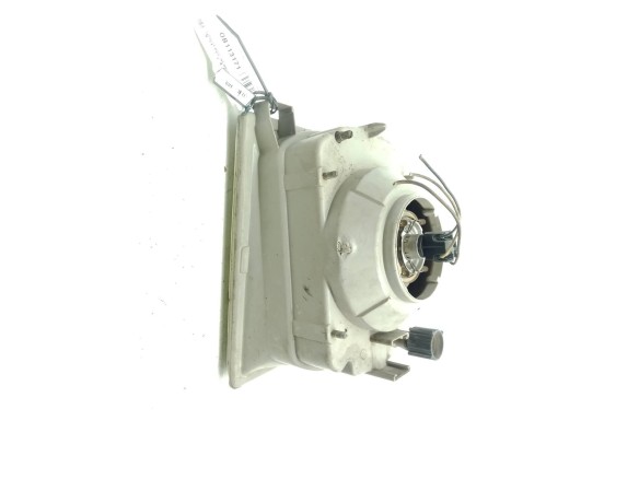   FARO IZQUIERDO RENAULT MASTER I Furgón (T__)|Desguaces La Cabaña