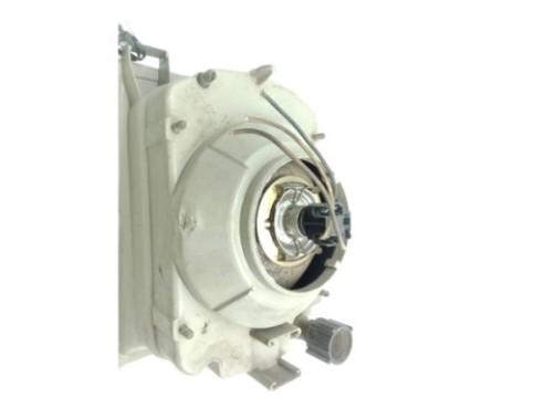   FARO IZQUIERDO RENAULT MASTER I Furgón (T__)|Desguaces La Cabaña