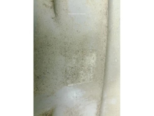   FARO IZQUIERDO RENAULT MASTER I Furgón (T__)|Desguaces La Cabaña