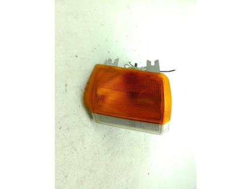   FARO IZQUIERDO RENAULT MASTER I Furgón (T__)|Desguaces La Cabaña