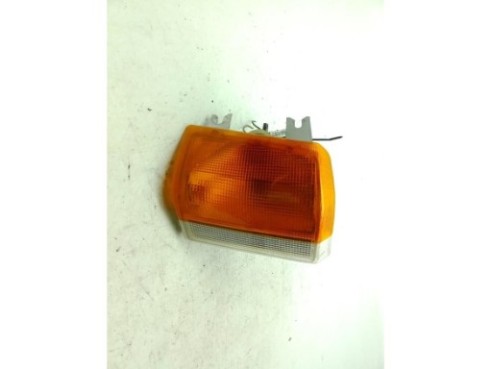   PILOTO DEL DER RENAULT MASTER I Furgón (T__)|Desguaces La Cabaña