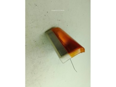   FARO IZQUIERDO RENAULT MASTER I Furgón (T__)|Desguaces La Cabaña 2