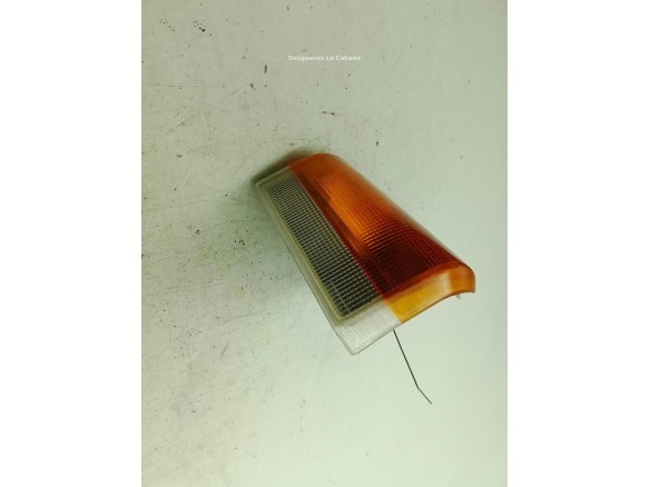   PILOTO DEL DER RENAULT MASTER I Furgón (T__)|Desguaces La Cabaña