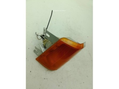   PILOTO DEL DER RENAULT MASTER I Furgón (T__)|Desguaces La Cabaña