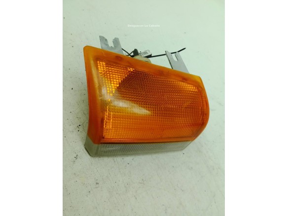   PILOTO DEL DER RENAULT MASTER I Furgón (T__)|Desguaces La Cabaña