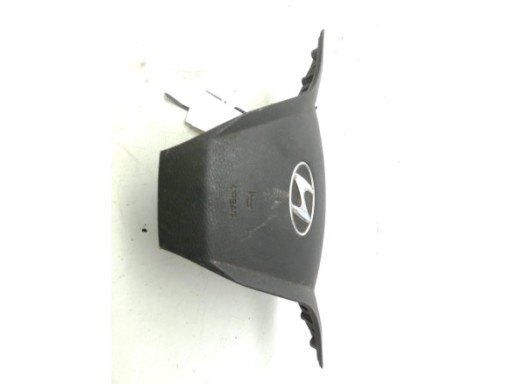 54660F1530  AMORTIGUADOR DEL DER HYUNDAI TUCSON (TL)|Desguaces La Cabaña