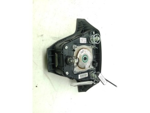 54660F1530  AMORTIGUADOR DEL DER HYUNDAI TUCSON (TL)|Desguaces La Cabaña 2