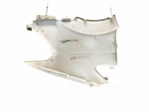   AIRBAG IZQ HYUNDAI H350 Furgón|Desguaces La Cabaña 2