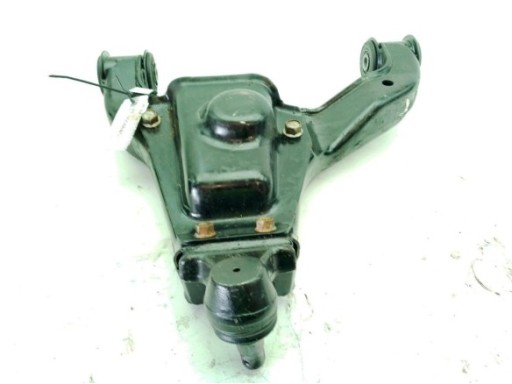   AIRBAG IZQ HYUNDAI H350 Furgón|Desguaces La Cabaña