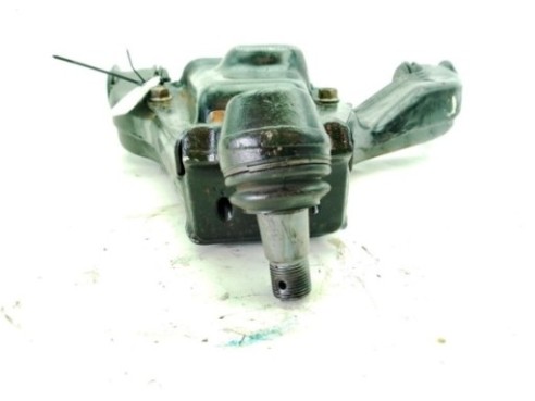   AIRBAG IZQ HYUNDAI H350 Furgón|Desguaces La Cabaña 2