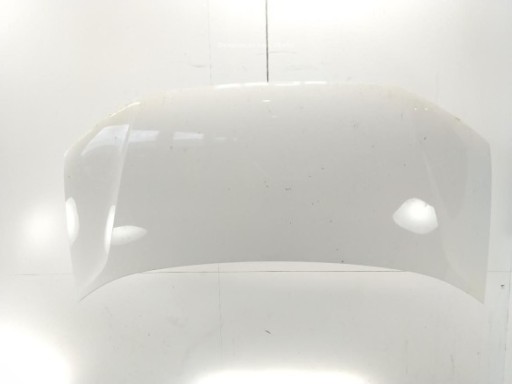   AIRBAG IZQ HYUNDAI H350 Furgón|Desguaces La Cabaña