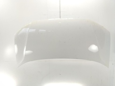   CAPO HYUNDAI H350 Furgón|Desguaces La Cabaña