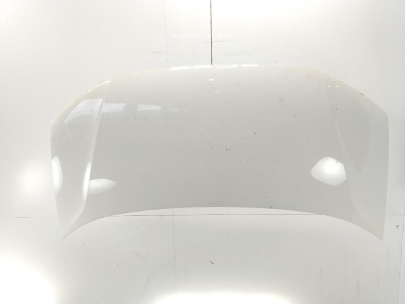   CAPO HYUNDAI H350 Furgón|Desguaces La Cabaña