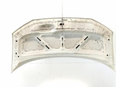   AIRBAG IZQ HYUNDAI H350 Furgón|Desguaces La Cabaña 2