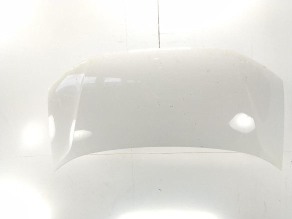   CAPO HYUNDAI H350 Furgón|Desguaces La Cabaña