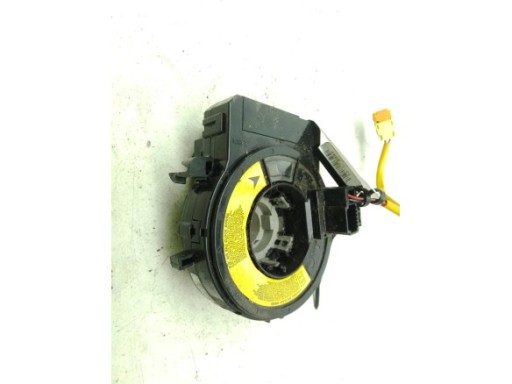   AIRBAG IZQ HYUNDAI H350 Furgón|Desguaces La Cabaña