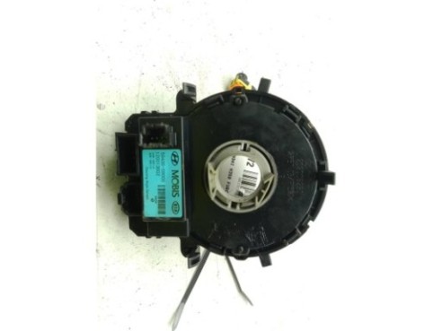   AIRBAG IZQ HYUNDAI H350 Furgón|Desguaces La Cabaña 2