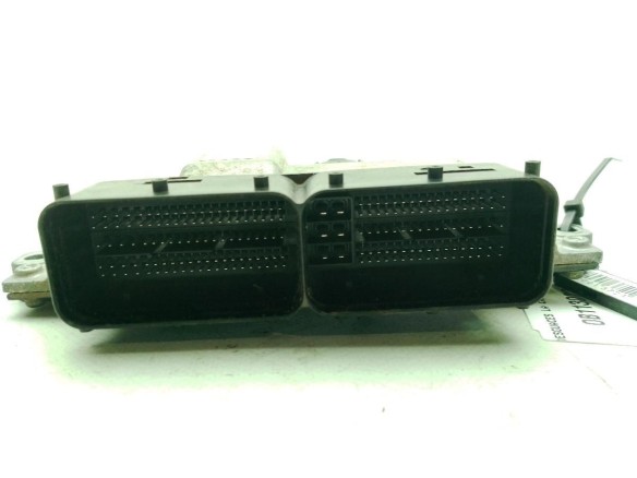 391994ADN0 CENTRALITA MOTOR HYUNDAI H350 Furgón|Desguaces La Cabaña