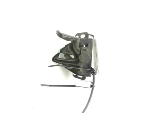   AIRBAG IZQ HYUNDAI H350 Furgón|Desguaces La Cabaña