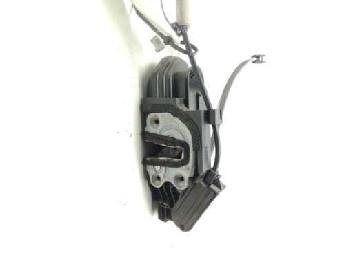   AIRBAG IZQ HYUNDAI H350 Furgón|Desguaces La Cabaña