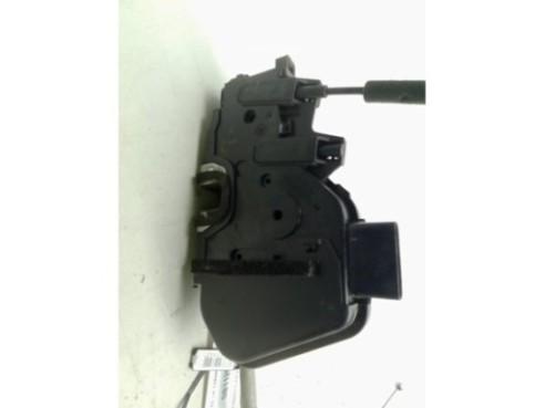   AIRBAG IZQ HYUNDAI H350 Furgón|Desguaces La Cabaña 2