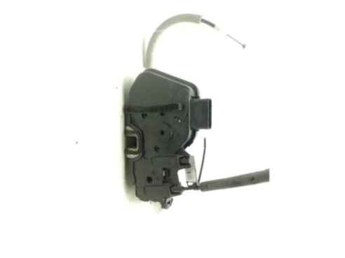   AIRBAG IZQ HYUNDAI H350 Furgón|Desguaces La Cabaña 2