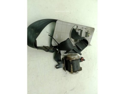   CINTURON DEL DER HYUNDAI H350 Furgón|Desguaces La Cabaña