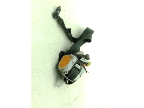   CINTURON DEL IZQ HYUNDAI H350 Furgón|Desguaces La Cabaña