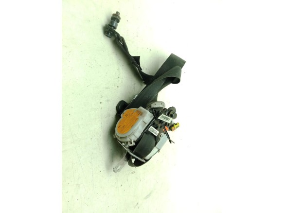   CINTURON DEL IZQ HYUNDAI H350 Furgón|Desguaces La Cabaña