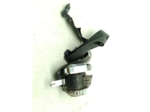   CINTURON DEL IZQ HYUNDAI H350 Furgón|Desguaces La Cabaña