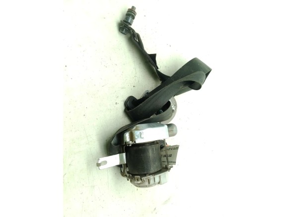   CINTURON DEL IZQ HYUNDAI H350 Furgón|Desguaces La Cabaña