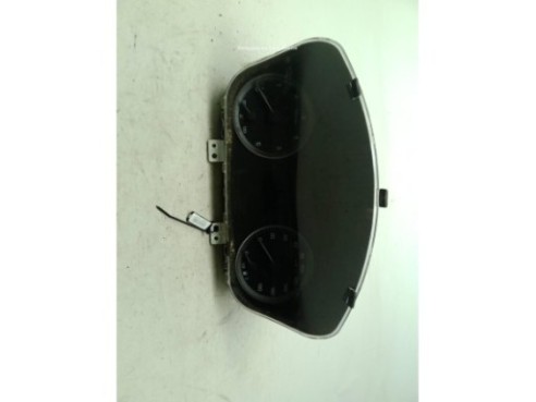  9410059450 CUADRO INSTRUMENTOS HYUNDAI H350 Furgón|Desguaces La Cabaña