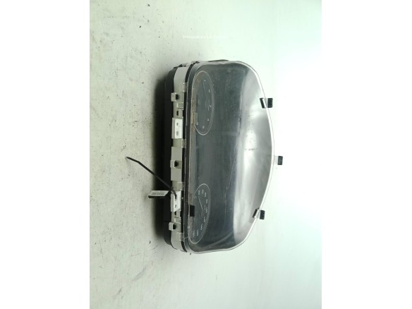  9410059450 CUADRO INSTRUMENTOS HYUNDAI H350 Furgón|Desguaces La Cabaña