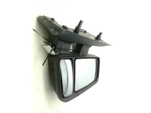   AIRBAG IZQ HYUNDAI H350 Furgón|Desguaces La Cabaña