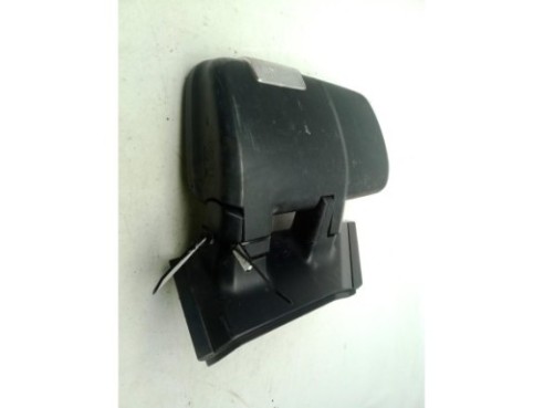   AIRBAG IZQ HYUNDAI H350 Furgón|Desguaces La Cabaña 2