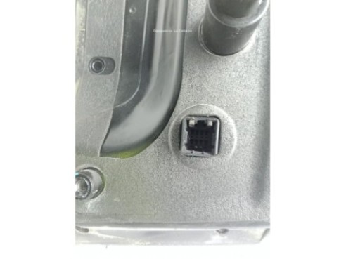   ESPEJO DER HYUNDAI H350 Furgón|Desguaces La Cabaña