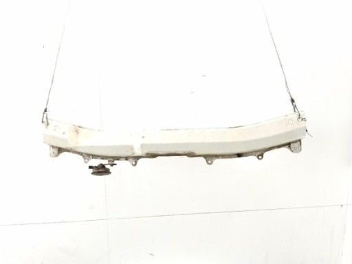   AIRBAG IZQ HYUNDAI H350 Furgón|Desguaces La Cabaña