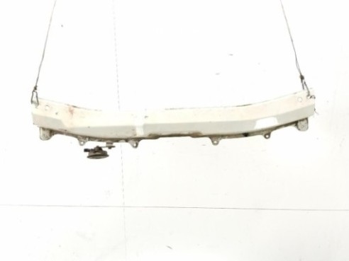   FRENTE HYUNDAI H350 Furgón|Desguaces La Cabaña