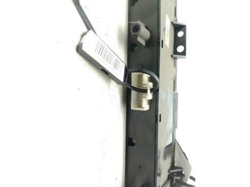   AIRBAG IZQ HYUNDAI H350 Furgón|Desguaces La Cabaña 2