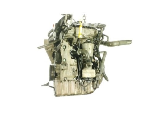 BNM MOTOR SEAT IBIZA III (6L1)|Desguaces La Cabaña