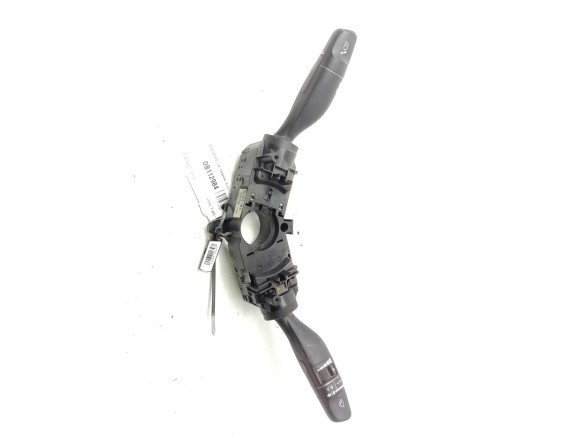   MANDO COMPLETO HYUNDAI H350 Furgón|Desguaces La Cabaña