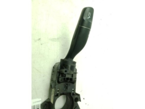   MANDO COMPLETO HYUNDAI H350 Furgón|Desguaces La Cabaña