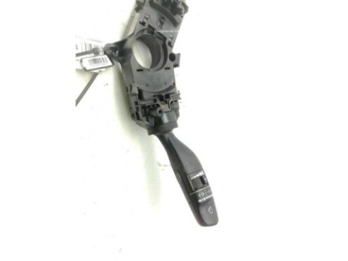   MANDO COMPLETO HYUNDAI H350 Furgón|Desguaces La Cabaña