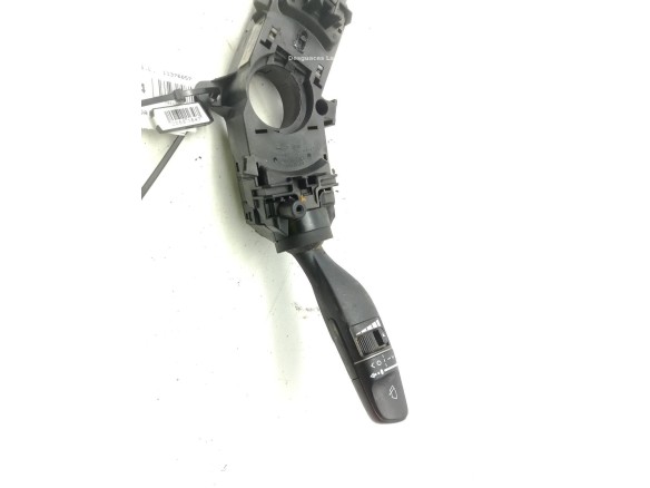   MANDO COMPLETO HYUNDAI H350 Furgón|Desguaces La Cabaña