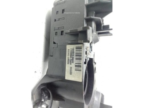   MANDO COMPLETO HYUNDAI H350 Furgón|Desguaces La Cabaña