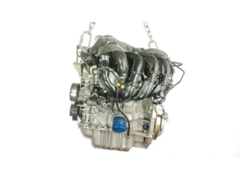   PILOTO TRA DER EXT FORD FIESTA V (JH_, JD_)|Desguaces La Cabaña 2