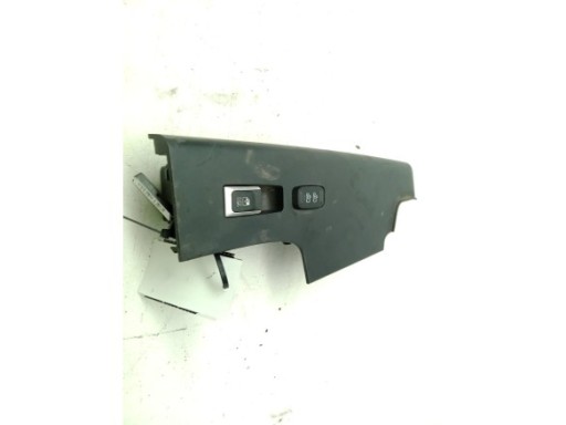   AIRBAG IZQ HYUNDAI H350 Furgón|Desguaces La Cabaña